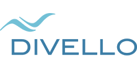 Nova Demo